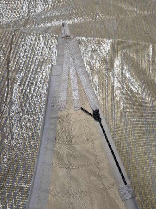 18.78m Luff Jib (RFJ) #PWT-005