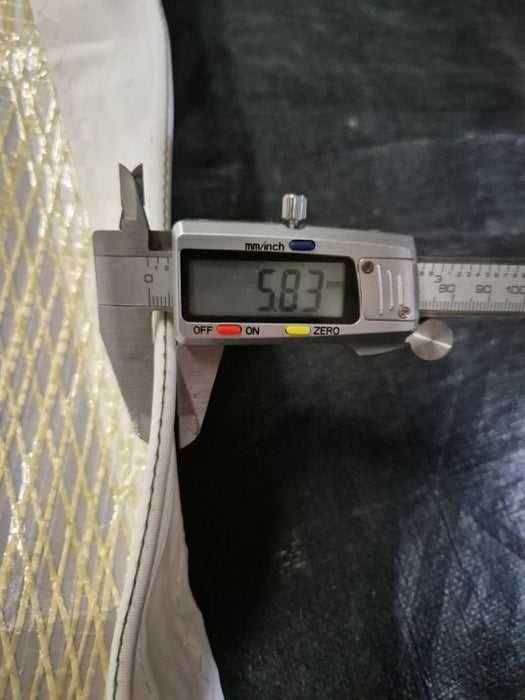 18.78m Luff Jib (RFJ) #PWT-005