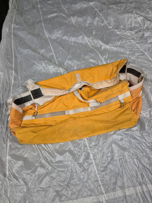 17.90m Luff Symmetrical Spinnaker #PWT-014