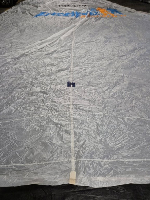 17.90m Luff Symmetrical Spinnaker #PWT-014