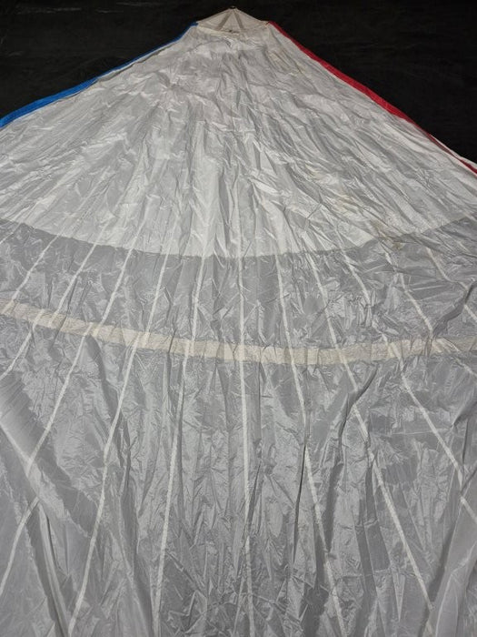 17.90m Luff Symmetrical Spinnaker #PWT-014