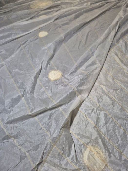 22.16m Luff Asymmetrical Spinnaker #PWT-011