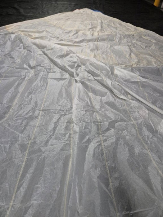 22.16m Luff Asymmetrical Spinnaker #PWT-011