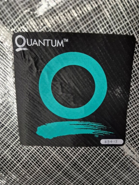 10.52m Luff Jib #SOT-018