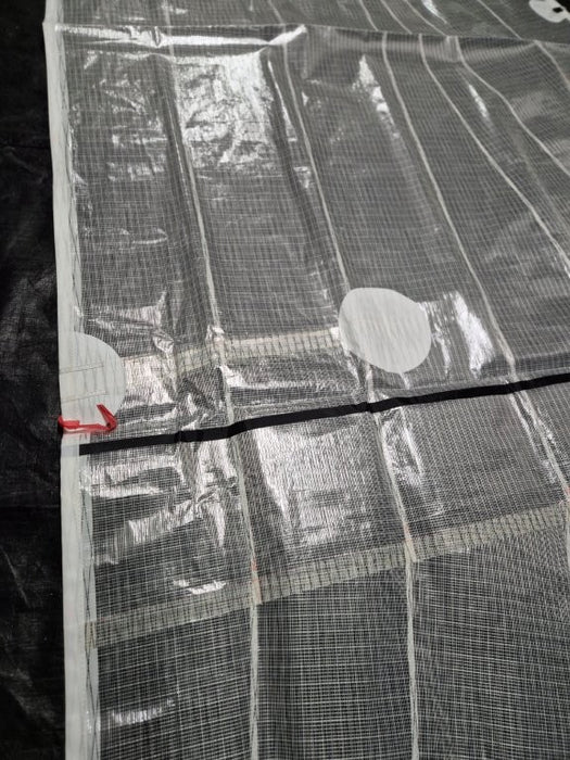 10.52m Luff Jib #SOT-018