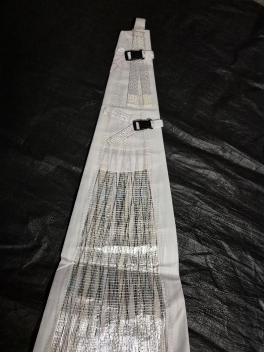 10.52m Luff Jib #SOT-018