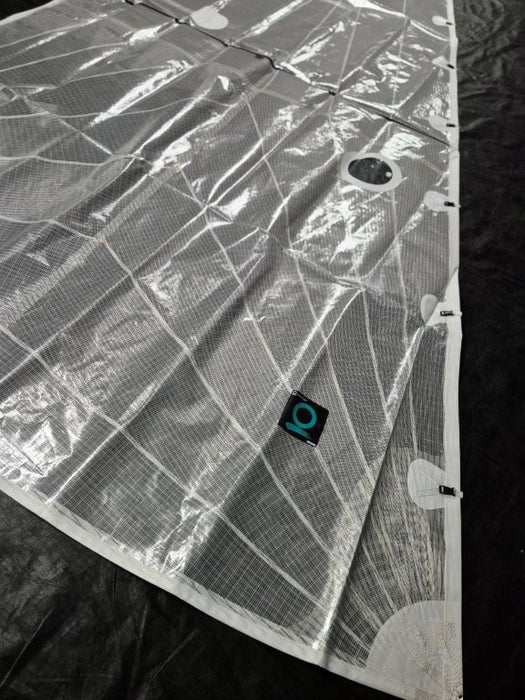 10.52m Luff Jib #SOT-018