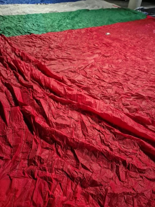 17.30m Luff Symmetrical Spinnaker #FSM-010