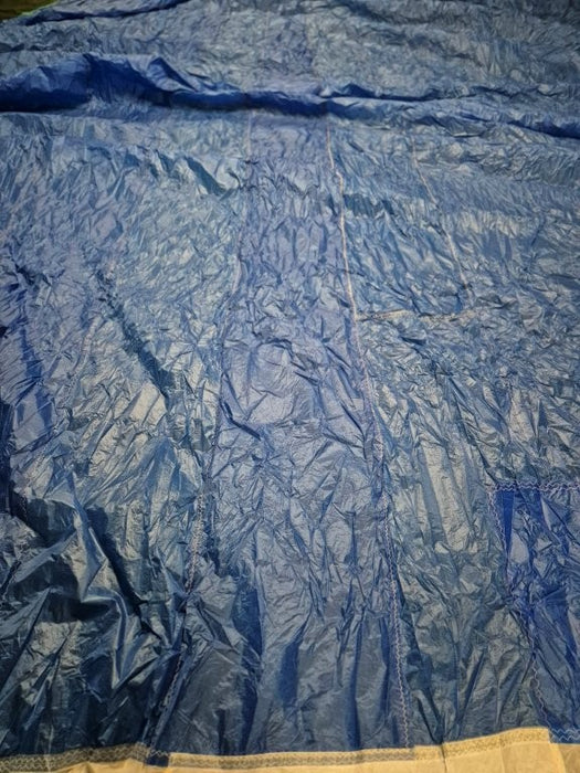 17.30m Luff Symmetrical Spinnaker #FSM-010