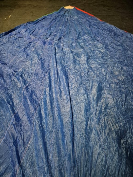 17.30m Luff Symmetrical Spinnaker #FSM-010