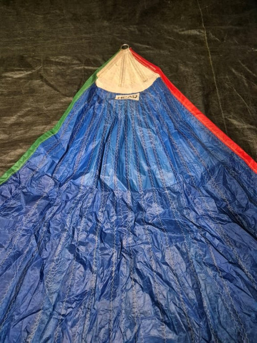 17.30m Luff Symmetrical Spinnaker #FSM-010