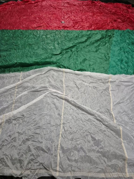 17.30m Luff Symmetrical Spinnaker #FSM-010