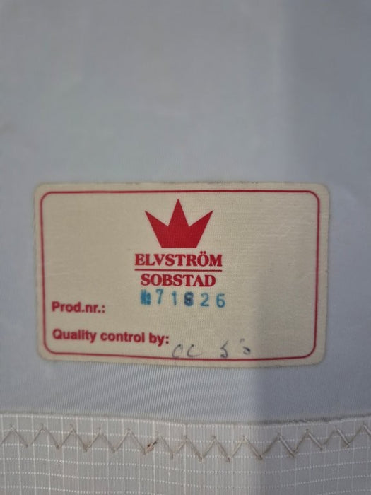 15.30m Luff Mainsail (IMF) #FSM-004