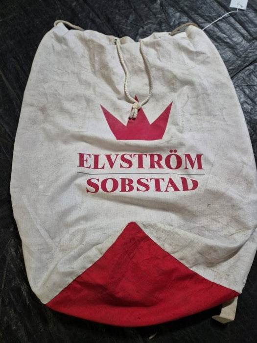 15.30m Luff Mainsail (IMF) #FSM-004