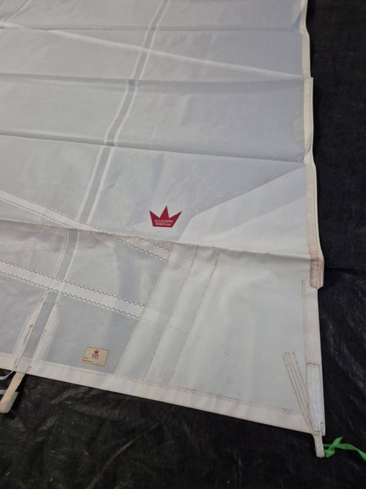 15.30m Luff Mainsail (IMF) #FSM-004