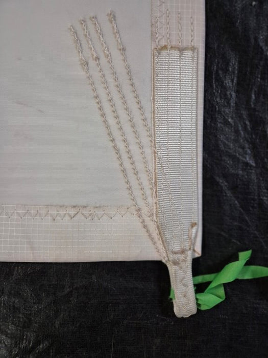 15.30m Luff Mainsail (IMF) #FSM-004