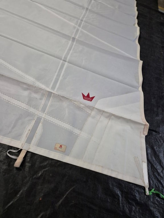 15.30m Luff Mainsail (IMF) #FSM-004