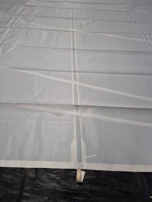 15.30m Luff Mainsail (IMF) #FSM-004