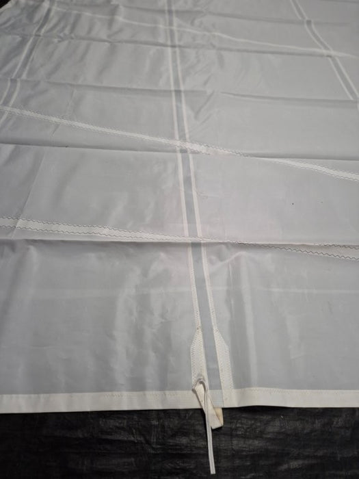 15.30m Luff Mainsail (IMF) #FSM-004