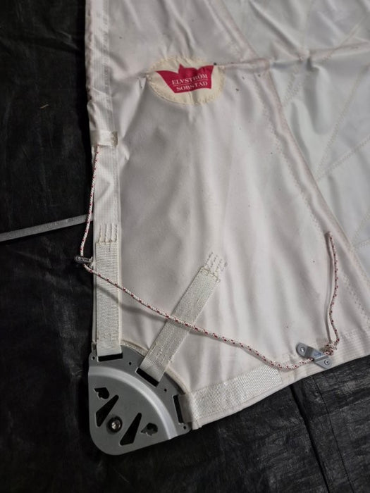 15.30m Luff Mainsail (IMF) #FSM-004