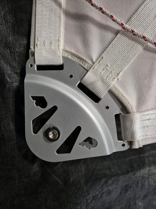 15.30m Luff Mainsail (IMF) #FSM-004