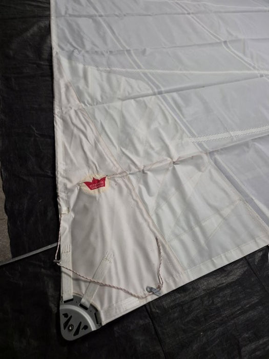 15.30m Luff Mainsail (IMF) #FSM-004