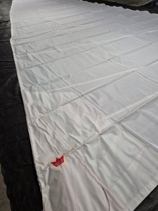 15.30m Luff Mainsail (IMF) #FSM-004