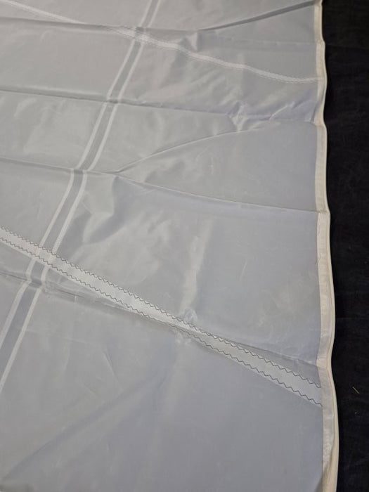 15.30m Luff Mainsail (IMF) #FSM-004