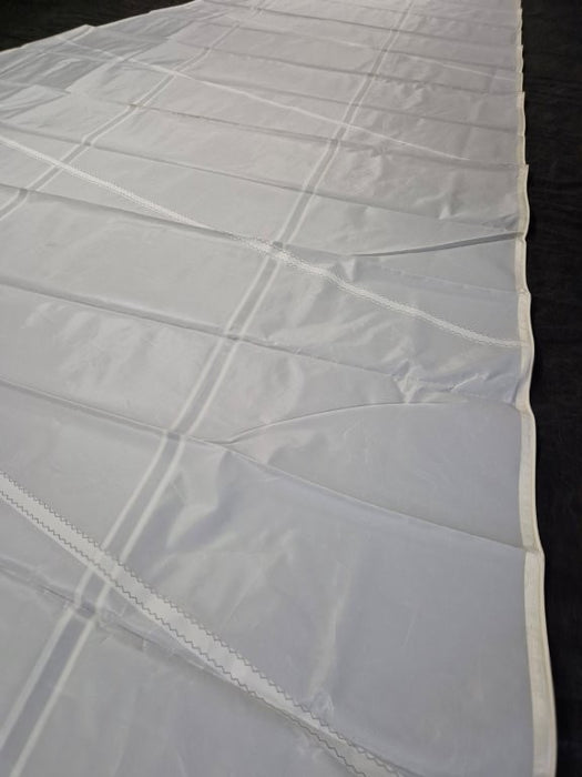 15.30m Luff Mainsail (IMF) #FSM-004