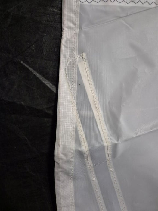 15.30m Luff Mainsail (IMF) #FSM-004