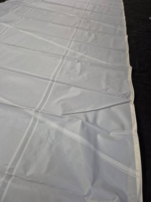 15.30m Luff Mainsail (IMF) #FSM-004