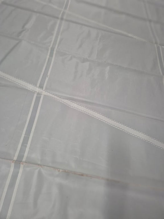 15.30m Luff Mainsail (IMF) #FSM-004