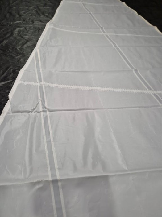 15.30m Luff Mainsail (IMF) #FSM-004