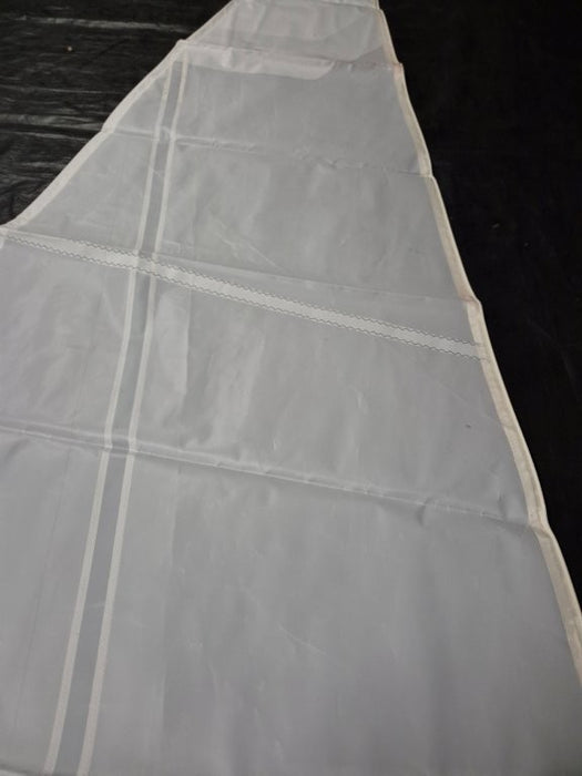 15.30m Luff Mainsail (IMF) #FSM-004