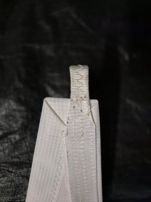 15.30m Luff Mainsail (IMF) #FSM-004