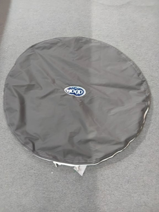 Wheel Cover 120cm #HOO-107