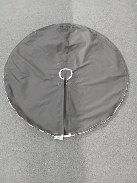 Wheel Cover 120cm #HOO-107