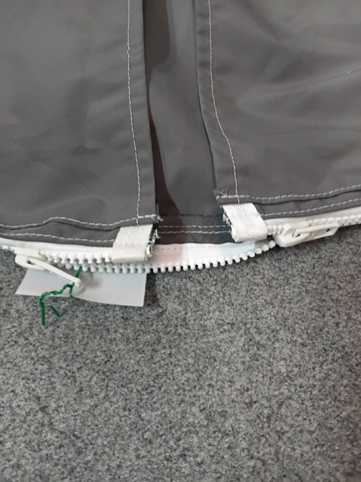 Wheel Cover 120cm #HOO-107