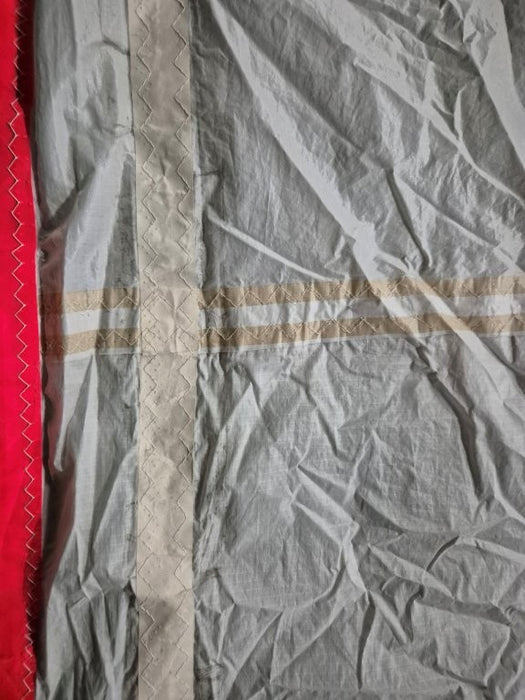 16.75m Luff Symmetrical Spinnaker #GAT-004