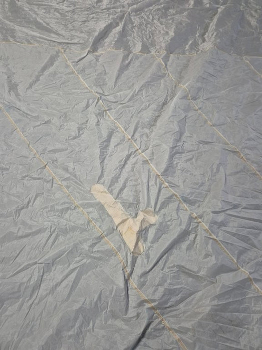 16.75m Luff Symmetrical Spinnaker #GAT-004