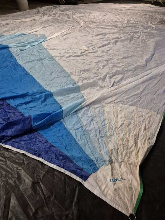 16.75m Luff Symmetrical Spinnaker #GAT-004