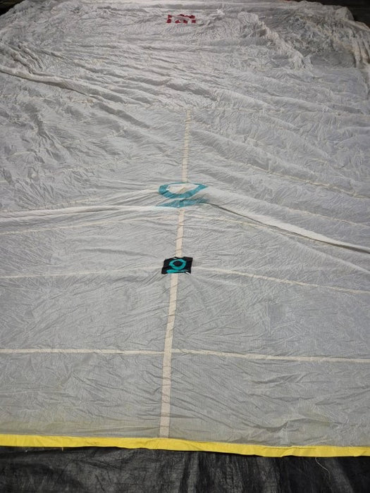 13.50m Luff Symmetrical Spinnaker #GAT-003