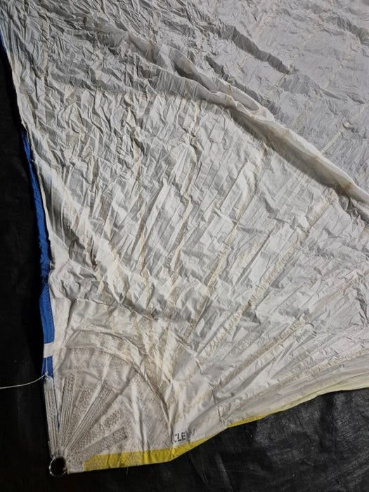 13.50m Luff Symmetrical Spinnaker #GAT-003