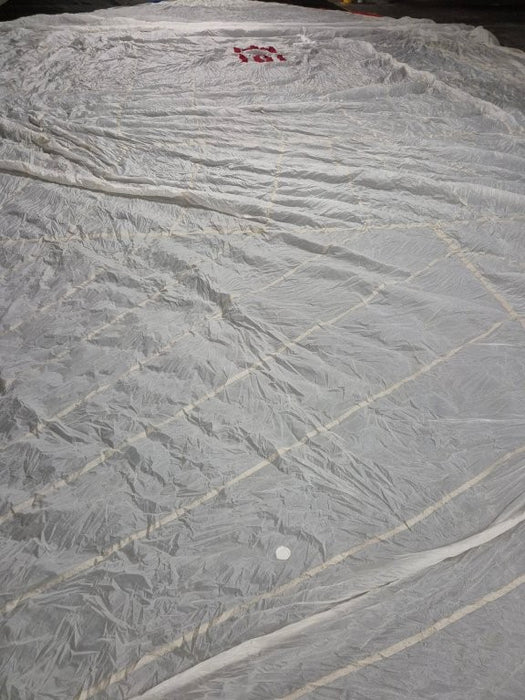 13.50m Luff Symmetrical Spinnaker #GAT-003