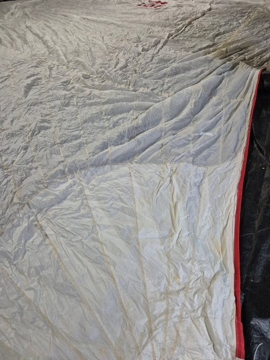 13.50m Luff Symmetrical Spinnaker #GAT-003