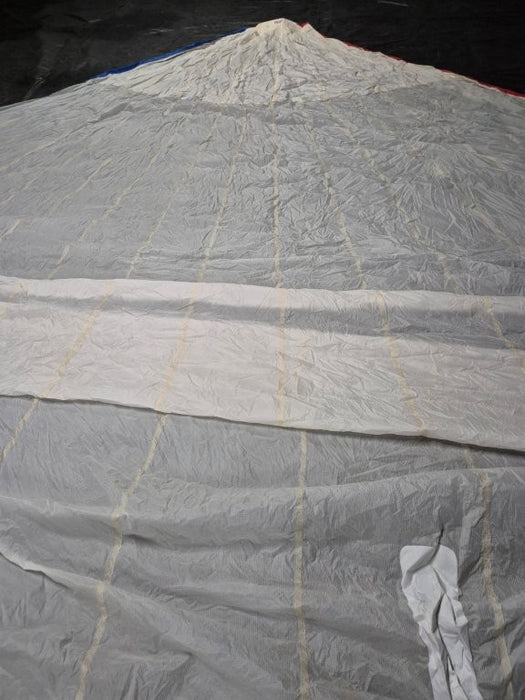 13.50m Luff Symmetrical Spinnaker #GAT-003