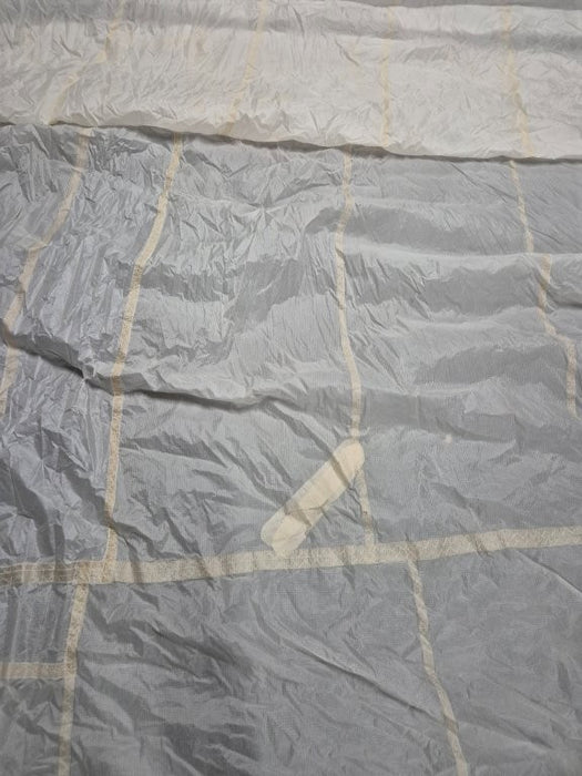 13.50m Luff Symmetrical Spinnaker #GAT-003