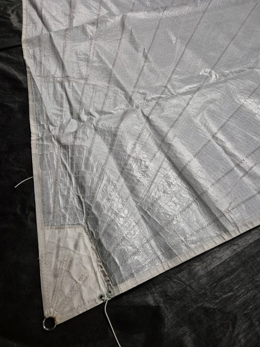 11.05m Luff Genoa #HOO-109