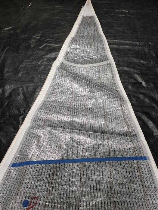 11.05m Luff Genoa #HOO-109