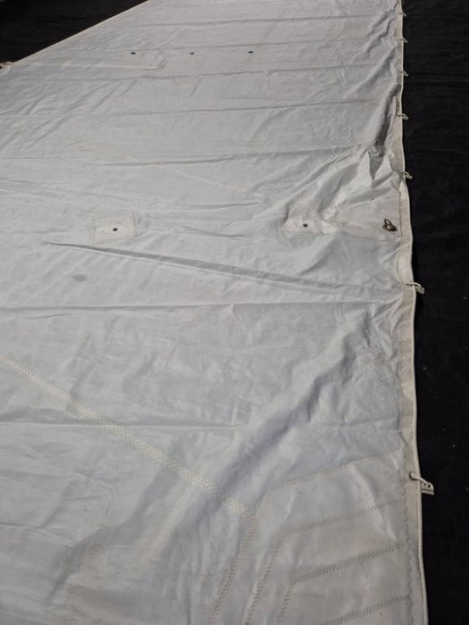 13.10m Luff Mainsail #HOO-114